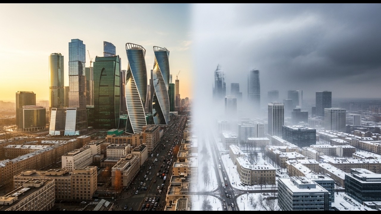 Depois do Próximo Crash, Você Vai Desejar Ter Feito Isso Agora