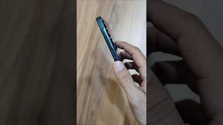 5 Powerful Samsung Features That Change Everything! 😲