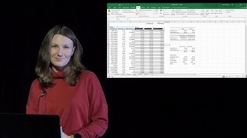 3.1. Intro (Module 3. Portfolio optimization)