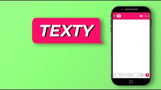 How to set up Texty on your LeadSite screenshot 3