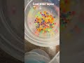 Orby‘time lapse