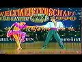 &quot;ICBD WPSA Showdance Championship-90&quot;-02.01.90-Hamburg(VHS-Rip)/Tony Meredith-Melanie La Patin(USA)