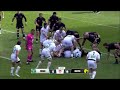 HIGHLIGHTS | Chicago vs. Houston
