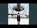 【432Hz】ファイター Fighter - BUMP OF CHICKEN