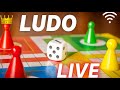 Ludo King Live Play amp Win BIG Online Fun Multiplayer Ludo King Live Play amp Win BIG Online Fun Multiplayer