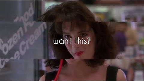 middle split transition tutorial | svp