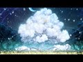 [FREE] maplestory x sample type beat- "Moonlight Shadow - (prod. @kiyokhai)