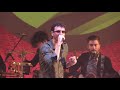 Carl Brave - Posso (live) Palermo, 27.03.19