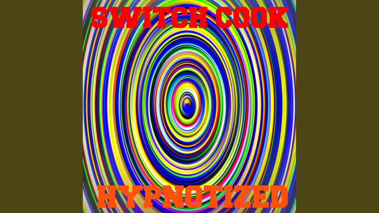 Sleduj Hypnotized (Original Mix) na YouTube Sleduj Hypnotized (Original Mix) na YouTube