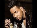 Descargar Romeo Santos - Odio ft. Drake - Anthony Romeo Santos Descargar Romeo Santos - Odio ft. Drake - Anthony Romeo Santos