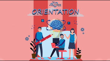 IEEE SB NITDGP Freshers