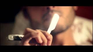 Atim - Ta Me Doe
