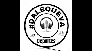 Dalequeva Deportes En Vivo