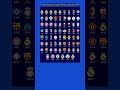UEFA Champion League News UEFA Champion League News