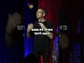 אנחנו לא ישראלים סטנדאפ ישראל מלחמה אנחנו לא ישראלים סטנדאפ ישראל מלחמה