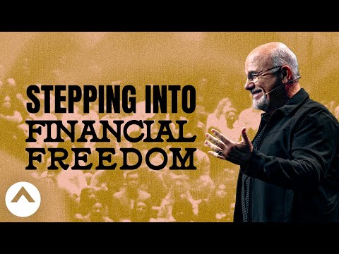 Video: Dave Ramsey Net Worth: Wiki, Sposato, Famiglia, Matrimonio, Stipendio, Fratelli