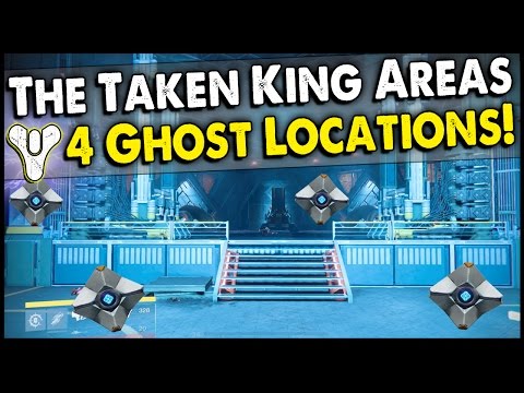 Destiny: How to