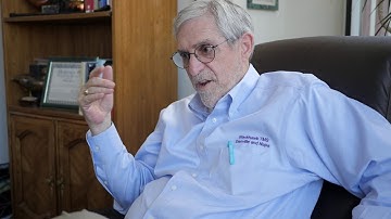 Bill Shryer of Blackhawk TMS discusses treating insomnia