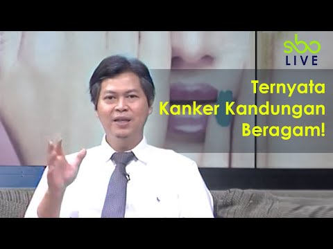 Video: Apakah probiotik SBO aman?