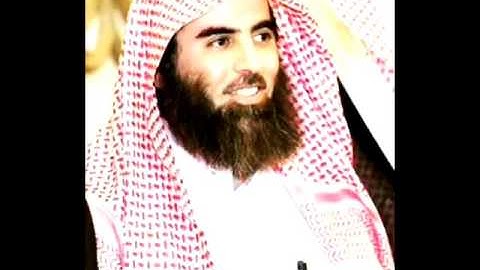 ماتيسر من سورة فصلت القارئ محمد اللحيدان