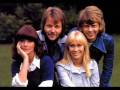 ABBA - Our Last Summer