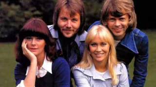 ABBA - Our Last Summer