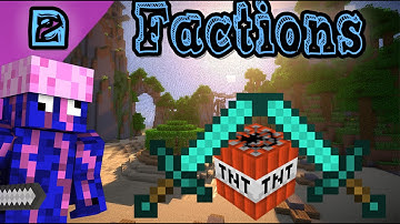 Brutal Factions Episode 2! Mr Sketch!