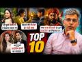 Raja Shivaji Opening Day Collection | Aamir Khan Son Flop | Hema Malini Emotional | Bollywood News