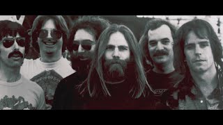 Grateful Dead founder Bob Weir passes away