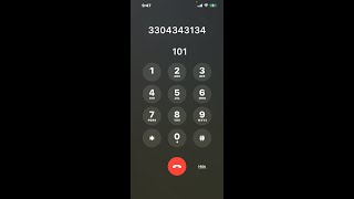Akron Ohio DMV Phone Number - How To Reach A Live Person