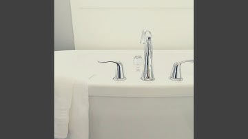 Pulsating Tranquil Sleep