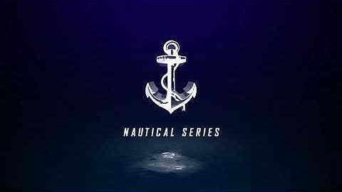 Transverse Ship Stability (Part-3)