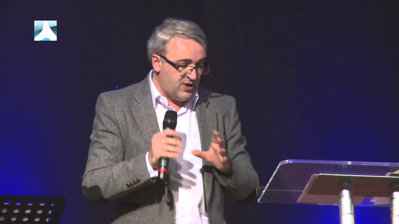 Quand moins c'est plus (Gédéon, vaillant héros - 5) - Franck LEFILLATRE