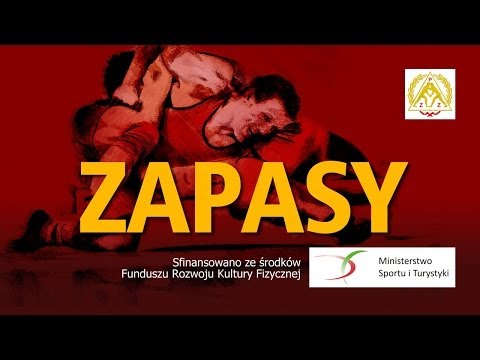 Wideo: Czym Są Zapasy