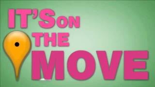 Samsung Galaxy Tab Motion Graphic
