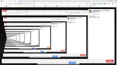 USA History 1st lecture for CSS