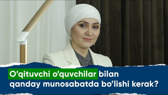 Issiq oqituvchi bilan porno Sambuca Katenka porno