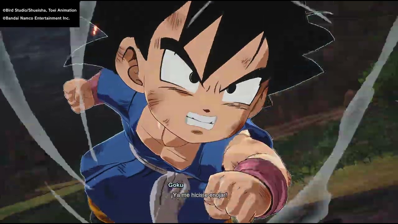 DRAGON BALL: Sparking! ZERO_20260305195439