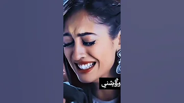 عصفورة يا جمال عليكي سنيوره 