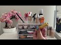 Beginning of video