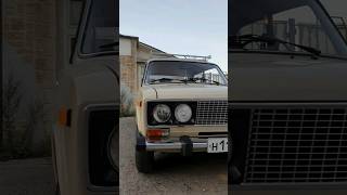 Как заменить лампу ближнего света на ваз 2106. Лампочка H4 12v 60/55w