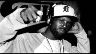 J Dilla - Niggas Know