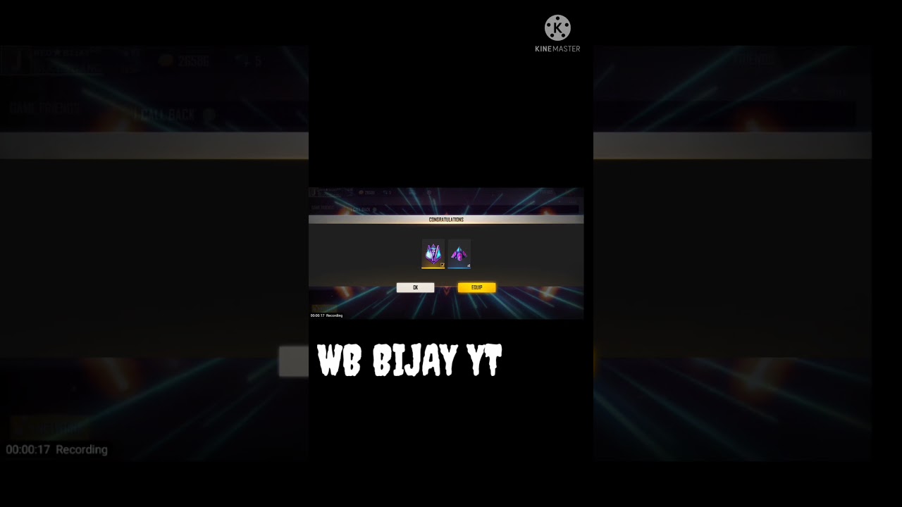 I GOT NEW LOOTBOX FROM CALLBACK EVENT👽