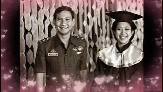Download lagu Prabowo Subianto: hanya ingin kau tahu (Cover)