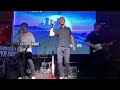 Plazma. Salvation. Концерт 10.08.2024.