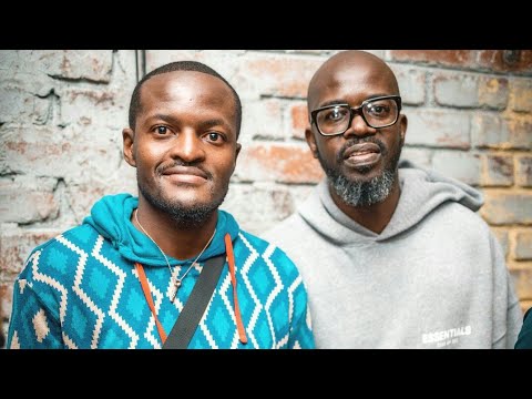 Black Coffee's track selection | Hi Ibiza 2021 | Afro House 2021 | Da Capo | Mix by DJ OMOTOLOGY