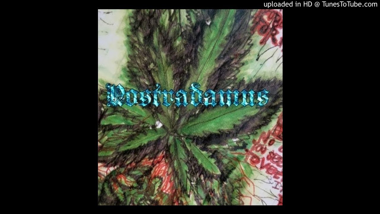 NEW REMIX! Nostradamus ft. Prodical P - Killin' Seazon