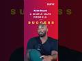Kobe Bryant: A Simple Math Formula for Success