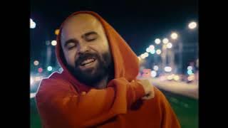 Phunk B / Tessellata #33