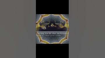 Scattering Blossoms (From "Chrono Trigger PS1/DS OST") [Jazz/Rock Cover] #chronotrigger #music